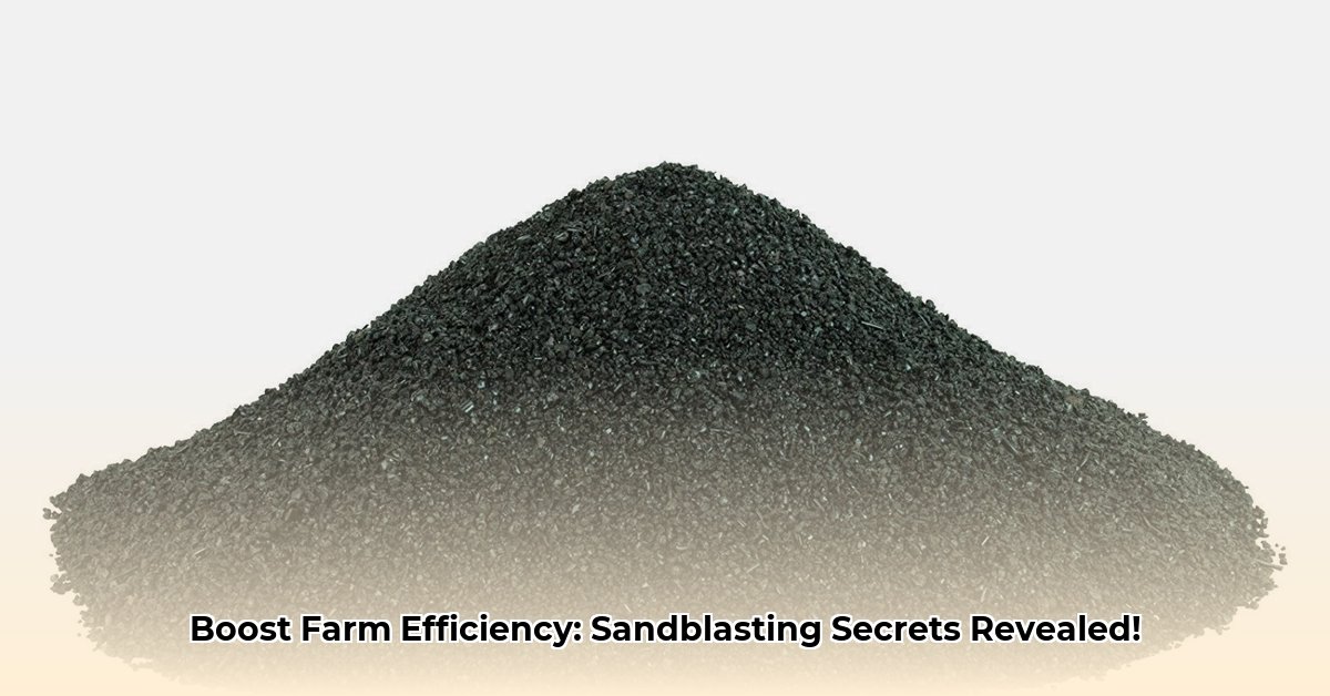 sandblasting-tractor-supply